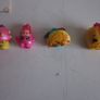 Shopkins BundleX8 Image 3
