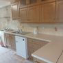 Kitchen Image 5