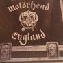 cds..motorhead Image 3