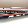 Model  Railway  Irish Mk2 Coaches Image 3