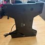 Logitech G Saitek PRO Flight Rudder Pedals Image 4