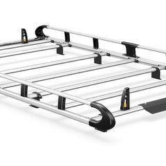 Roof rack