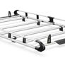 Roof rack Image 2