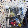 25kg Lego bundle Image 8