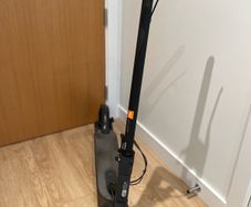 Xiaomi Scooter