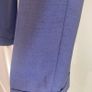 cos trousers ladies 100% wool Image 4