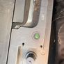 car battery Image 2