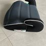 Miniuno Booster Seat Image 2