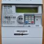 Smart meter Image 2