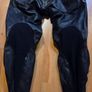 Alpinestars 2 piece leathers Image 8