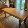 pool/snooker table Image 3