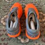 ON Cloudsurfer Runner / Size EU 39 UK 6 Image 4