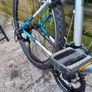 mountain bike Image 4