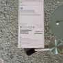 Apple Iphone 17 Pro 256GB IRISH Image 2