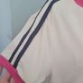 contrast tshirt Image 2