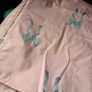 Tablecloth Image 4