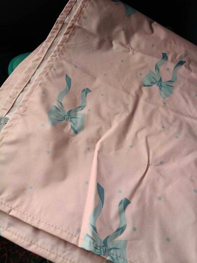 Tablecloth