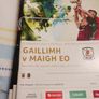 match books and stubs Image 3