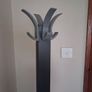 Coat stand/ hanger Image 2