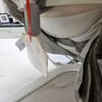 Stokke bouncer Image 3
