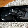 Logitech Harmony Smart Control universal remote Image 3