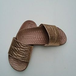 Ladies Sliders 3/36