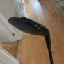 Ping G430 Max 3 fairway wood 15 degree Image 6