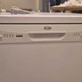 Dishwasher (THOR) Image 2