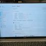 Huawei Matebook 40 Laptop, 14" 2k IPS FullView Touch Display, AMD Ryzen 7 5700U CPU, 16GB RAM, 512GB SSD, AMD Radeon Graphics, Windows 11 Pro, Space Gray Image 8