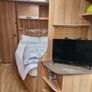 Caravan. Bailey Pursuit Image 5