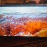 tv smart 32" Image 7