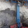 Low loader/trailer Image 2
