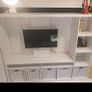 Tv unit Image 5