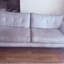 8ft couch Image 2