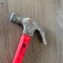 Hammer Image 4