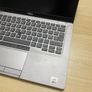 3 x Dell Latitude i5 pro 8/256 windows 11 Image 2