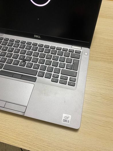 3 x Dell Latitude i5 pro 8/256 windows 11