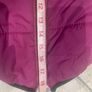 Dog Harness Coat Image 4