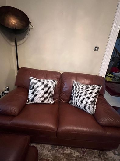 couches 3 piece