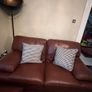 couches 3 piece Image 9