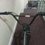 20"Btwin  Wipe Bmx-new chain fully working brakes Image 10