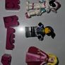 Lego Movie 2 set 70824 Image 2