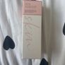 Sculpted by Aimee Hydra Glo hydrating serum 30ml Image 2
