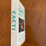Observers books. Total of 54 for sale. Various prices. Please enquire Image 9