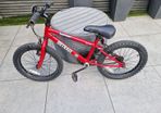 Apollo Outrage Kids Bike - 18