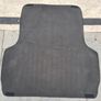 Carpet Load Bed Liner Non-Slip Boot Liner Image 3