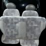 nissan march k11 seats Image 5