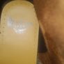 Gaucho Crazy Horse Dr Martens Image 6