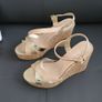 ladies sandals Image 2