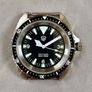 Watchdives WD1980 V3 Image 2